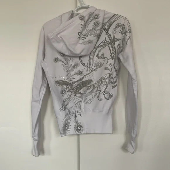 Fox - Picture 2 of 2